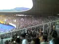 Maracan - Vasco vs Flamengo
