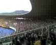 videos de Maracan - Vasco vs Flamengo