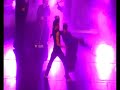 Corvos e Quorum Ballet