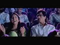 Rab Ne Bana Di Jodi HQ (OFFICIAL GERMAN CINEMA TRAILER)