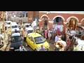  - MovieZen Video