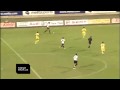Qormi 3 Hibernians 1