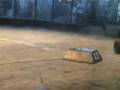 videos de Hexy Jr. vs. Pirinah 1