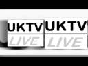 uktvlive in 2009 V1 uktvlive in 2009 V1