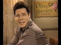 MadTV Commercial: The Olive Garden MadTV Commercial: The Olive Garden