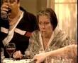 MadTV Commercial: The Olive Garden