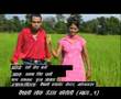 nepali deuda songs ye sali