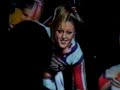 ACX Senior Coed