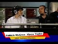 07 Ashland Masters pt 2 07 Ashland Masters pt 2