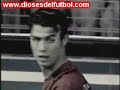 cristiano ronaldo   two minutes to midnight