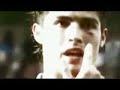 cristiano ronaldo   two minutes to midnight