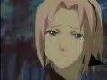 Naruto: Aprecia lo que Tiene (PORTA)