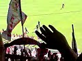 RAFC - Lierse 11-05-08