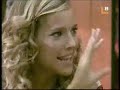 ALMA PIRATA cap.14/3