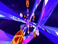 Elegant Shapes II