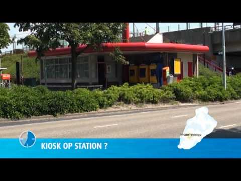 Bekijk video