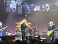 led-zeppelin-good-times-bad-times-o2-and-go.html