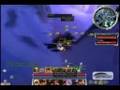 E/Me HM Glints Challenge Solo