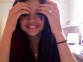 I MISS DEMI LOVATO!