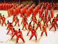 michael-jacksonthriller-remake-by-ochsa.html
