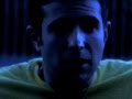 The Vanquisher aka Final Target - Videos - 8