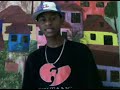 VIDEO CLIPE !KDU!® PRODUCTIONs Participacao Especial DJ HUM .