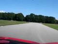 CIRCUIT E.I.A. DEAUVILLE/PONT L'EVEQUE