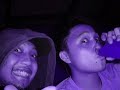 demolay manila wasak moments