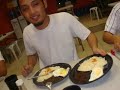 demolay manila wasak moments