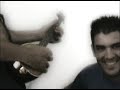 nothing else matters(cult remix with tzoura)