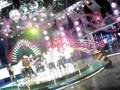 videos de ah te queres ir? 15.11