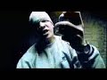 Polish rap hip-hop hip hop Poland