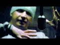 Polish rap hip-hop hip hop Poland