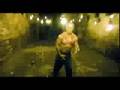 Polish rap hip-hop hip hop Poland