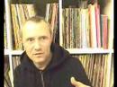 advent advent - bei uns gefeiert mit unserrm treuen manager markus linde..