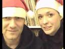 advent advent - bei uns gefeiert mit unserrm treuen manager markus linde..