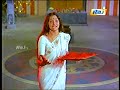 climax of the movie Mahasakthi