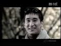 Lagu Korea