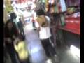 videos de O.o!! zeguita!! ese mi sobrino recontra HOT ¬¬'... u.u!!
