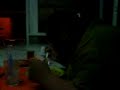 Warung Kita