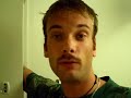 Movember Prostate Cancer Fundraiser - Day 21