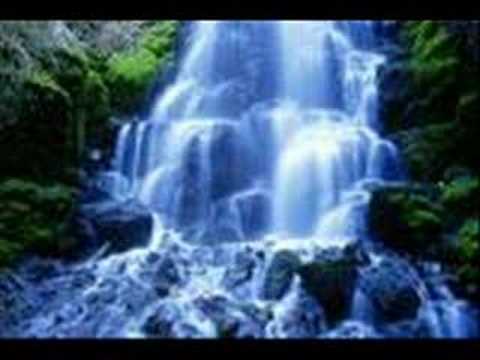 sudanese song ( عيش معاي الحب ( موسيقى