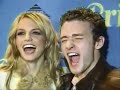 britney-and-justin-everything-i-do-i-do-it-for-you.html