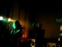 Djubrivo - Ubij Se LIVE