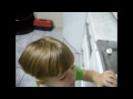 Matheus