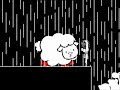 Singin\