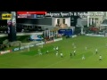 Fred: “Vamos a ver en Paraguay quién clasifica”