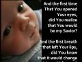 videos de I Celebrate the Day_2.wmv