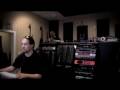 Cannibal Corpse Evisceration Plague Clip #7