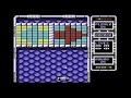 c64 - arkanoid 2 von imagine 1988 www.mingos-commodorepage.com